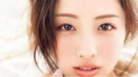 网恋的美女都是骗人的 有些小鸡冻的囧图