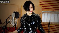 尚雯婕再创神曲 跨界唱作《装甲战争》同名主题曲