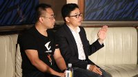 AORUS携手NVIDIA：让更多玩家获得最好游戏体验
