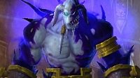 《魔兽世界》7.3五人本执政团之座全方位介绍