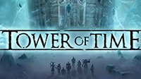 《时光之塔》免安装中文试玩版下载发布