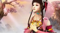 薛之谦招募《问道》暑假特训营 送千万福利