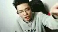 从迷妹追星王者荣耀主播 看游戏直播观众人群变化