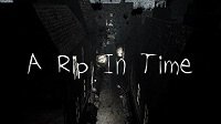 《时间上的裂口》上线Steam 时间扭曲下的解谜冒险