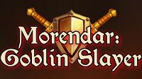 Morendar：哥布林杀手上线Steam 上帝视角地牢冒险