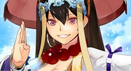 刷起来！《FGO》星之三藏亲 远赴天竺活动攻略