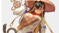 dalao换一下支援啊《FGO》三藏活动怎么挂支援