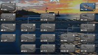 《战舰联盟》日系船名反和谐方法