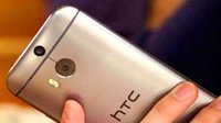 HTC手机自带键盘出现广告 遭用户愤怒批评