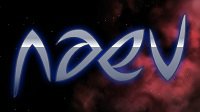 《Naev》上线Steam 在太空中做个自由的佣兵