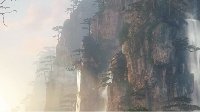 《逆水寒》游戏画质及引擎全方面分析