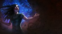 《流放之路》女巫死灵幽魂召唤BD攻略