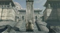 鬼域酆都复活《全球使命3》新版本惊惧解锁