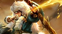 儿童21点后限玩《王者荣耀》今日实行 家长可监控
