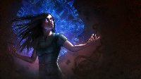 《流放之路》女巫死灵魔像召唤BD分享