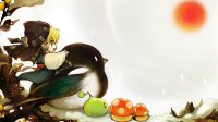 《冒险岛2》宝石获取途径指南 教你快速收集宝石