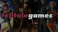 Humble推出“Telltale”促销包 8.17美元可得《无主之地传说》、《行尸走肉》等15款游戏