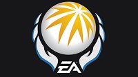 EA冠军杯2017夏季赛小组赛对阵表一览