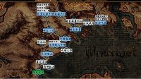 《流放之路》第一章剧情任务跑图指南