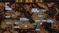 《流放之路》第二章剧情任务跑图指南