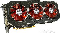 影驰NVIDIA GeForce GTX 1060限购促销2299元