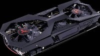 买二手矿卡？买这款全新的GTX 1060 6G