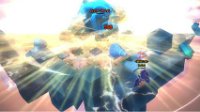 《冒险岛2》遗忘石巨人掉落及BOSS技能解析