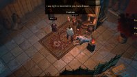 《流放之路》剧透向 POE3.0第五章剧情攻略