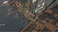 《流放之路》剧透向 POE3.0第六章剧情攻略