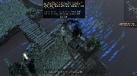 《流放之路》剧透向 POE3.0第七章剧情攻略