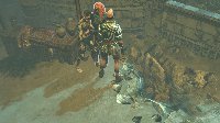 《流放之路》剧透向 POE3.0第八章剧情攻略