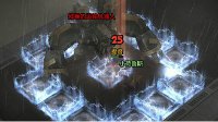 《冒险岛2》疾走列车黑罗夫2号掉落及通关攻略