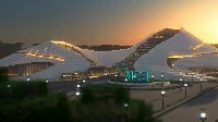 中国《我的世界》建筑峰会2017夏季赛正式开赛
