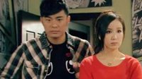 《爱情公寓5》被曝10月开拍 娄艺潇、陈赫悉数回归
