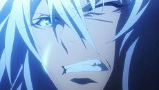 《Fate/Apocrypha》动画第4话预告 红黑弓兵同台竞技