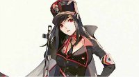 衣着华贵！《少女前线》PzB39战术人型百科