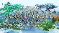 《大天使》上线Steam 像素风格的角色扮演游戏