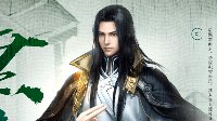 《逆水寒》职业选择及全人物技能分析