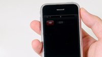 初代iPhone拆解报告 改变世界手机十年前是什么样