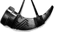 《LOL》新英雄情报：开团坦克英雄 来自弗雷尔卓德