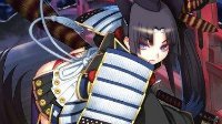 材料相关《FGO》WIKI统计西游记活动素材掉率