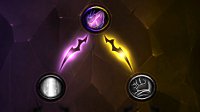《魔兽世界》7.3虚空之光熔炉使用指南