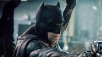 华纳有意让大本的蝙蝠侠退出DC电影 或因年龄问题
