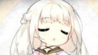 《少女前线》妖精建造公式推荐