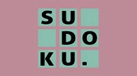 《sudoku.》上线Steam 为学霸而生的数独游戏