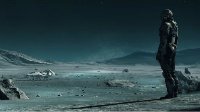 《星际公民》Alpha 3.0预告 广袤星际无缝探索