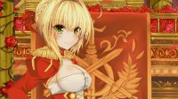 建议选择性放弃《FGO》三藏二期大莲华掉落分析