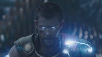 《雷神3》震撼新预告 索尔洛基联手 绿巨人大战火魔