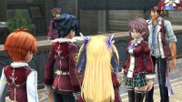 Falcom所有游戏有望登陆Steam 玩家反响超出预期