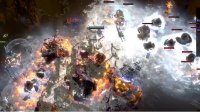 《流放之路》追猎者超凶残力爆BD分享